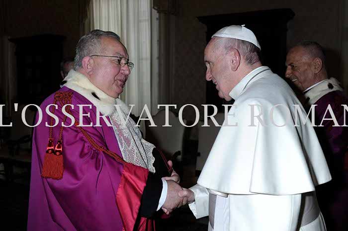 %_tempFileName01286_22012016%