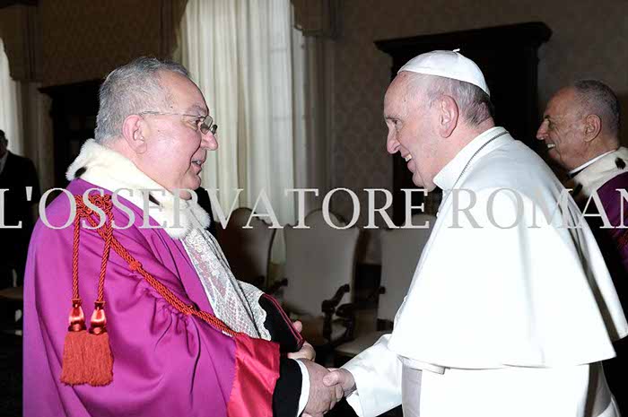 %_tempFileName01287_22012016%