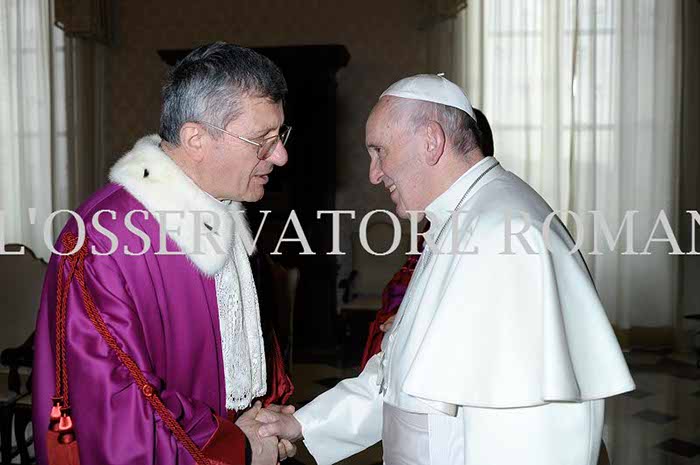 %_tempFileName01314_22012016%