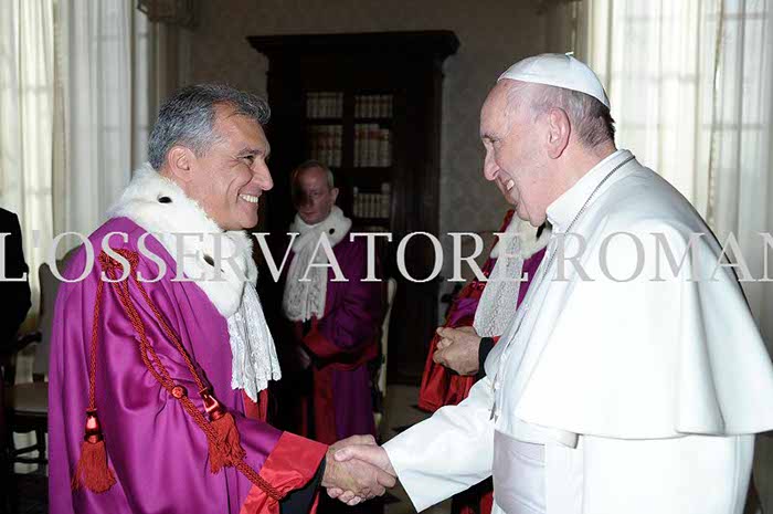 %_tempFileName01334_22012016%