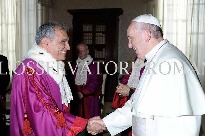 %_tempFileName01335_22012016%