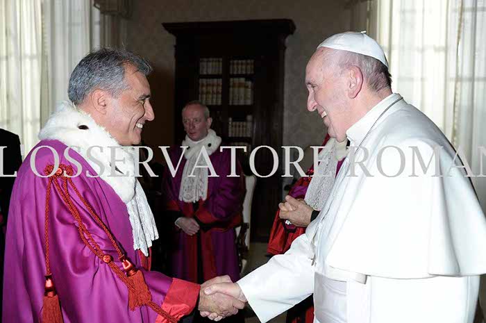 %_tempFileName01336_22012016%