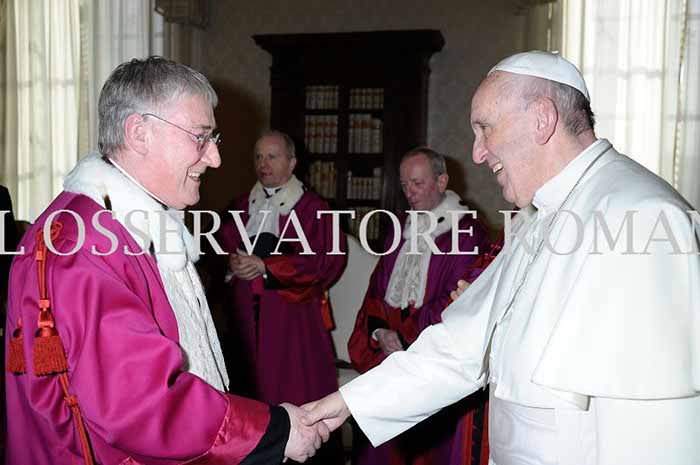 %_tempFileName01340_22012016%