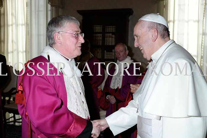 %_tempFileName01347_22012016%