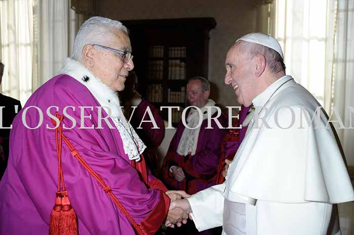 %_tempFileName01356_22012016%