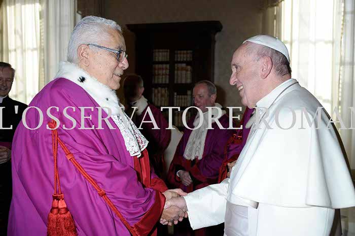 %_tempFileName01357_22012016%