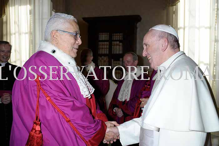 %_tempFileName01358_22012016%