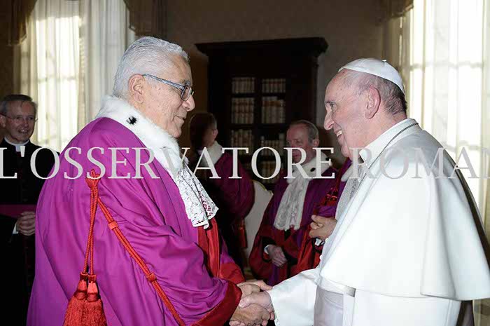 %_tempFileName01359_22012016%