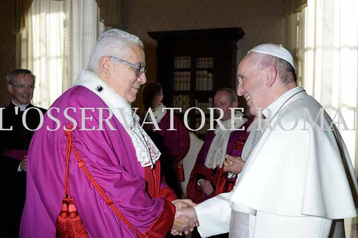 %_tempFileName01360_22012016%