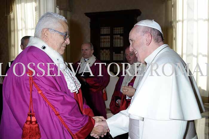 %_tempFileName01361_22012016%