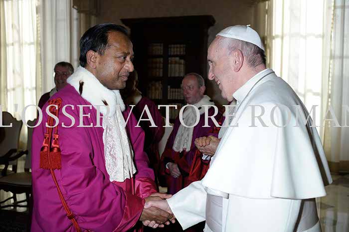 %_tempFileName01371_22012016%