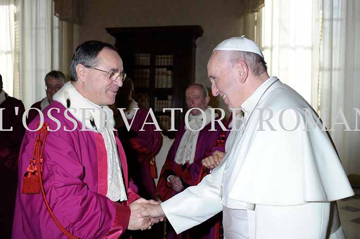 %_tempFileName01391_22012016%