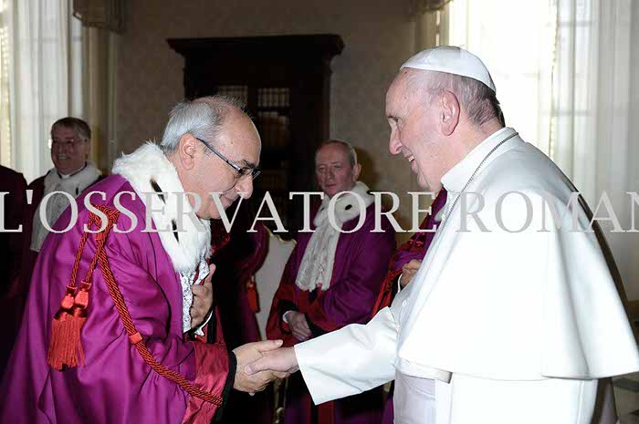 %_tempFileName01406_22012016%