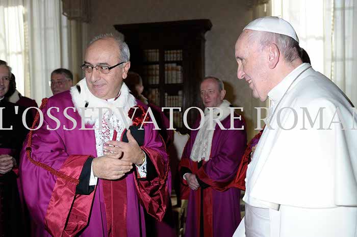 %_tempFileName01410_22012016%