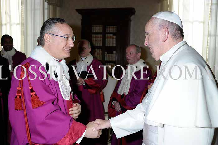 %_tempFileName01417_22012016%