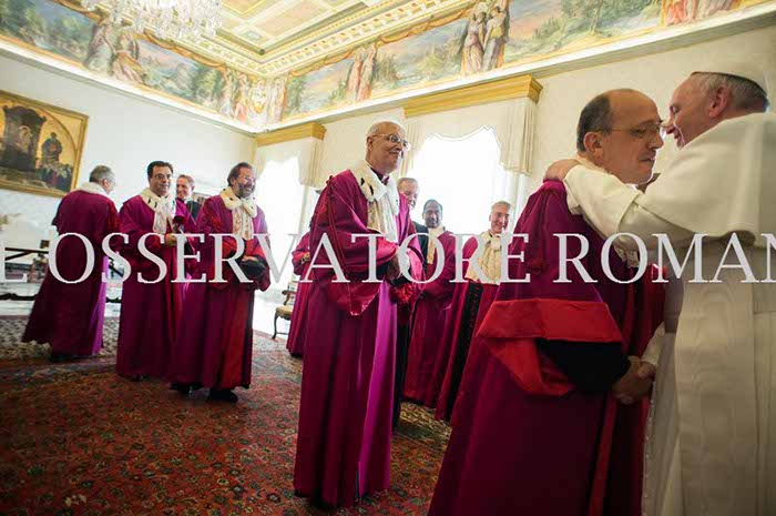 %_tempFileName01438_22012016%