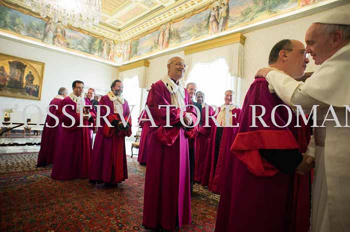 %_tempFileName01441_22012016%