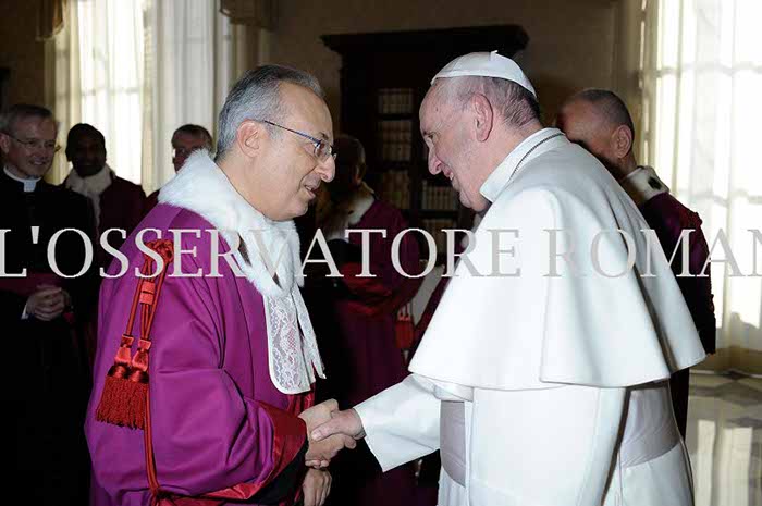 %_tempFileName01449_22012016%