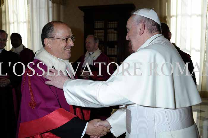 %_tempFileName01456_22012016%