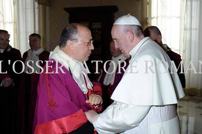 %_tempFileName01462_22012016%