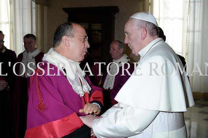 %_tempFileName01465_22012016%