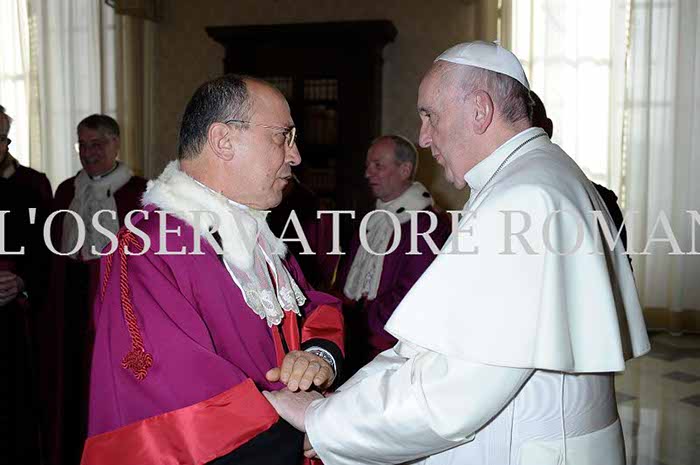 %_tempFileName01466_22012016%