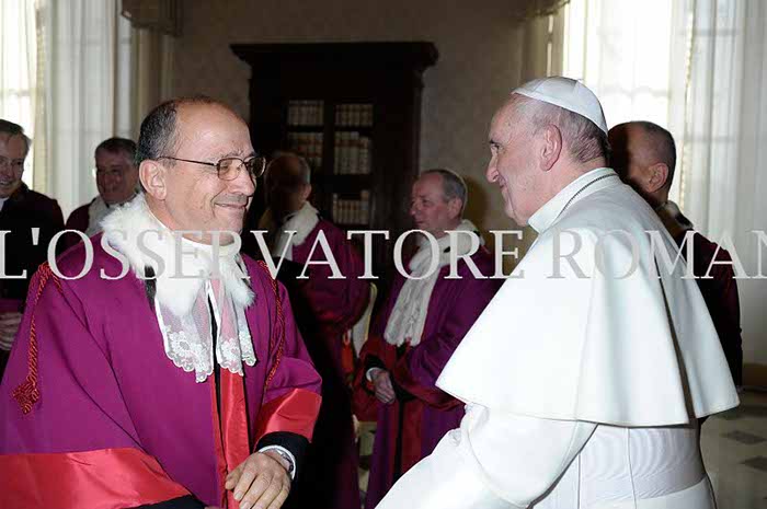 %_tempFileName01469_22012016%