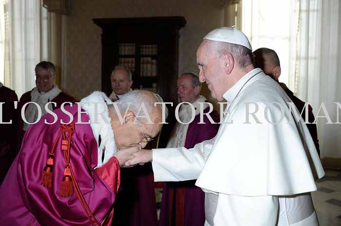 %_tempFileName01472_22012016%