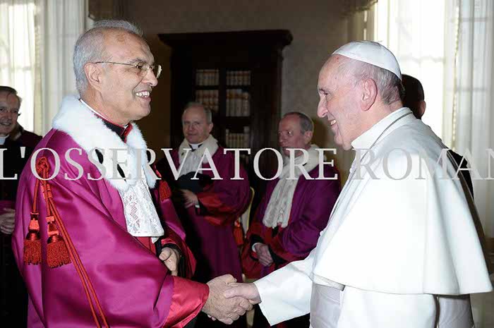 %_tempFileName01478_22012016%