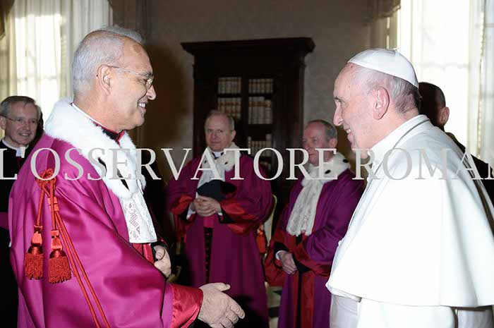 %_tempFileName01479_22012016%