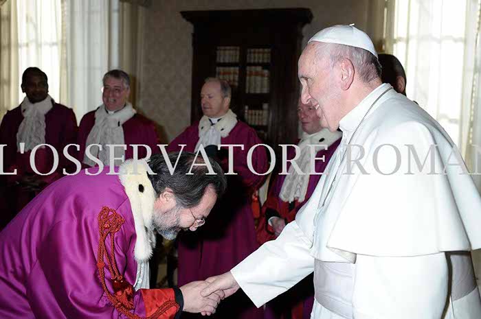 %_tempFileName01481_22012016%