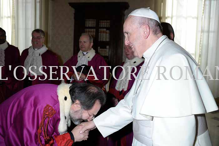 %_tempFileName01483_22012016%