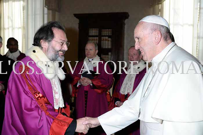 %_tempFileName01486_22012016%