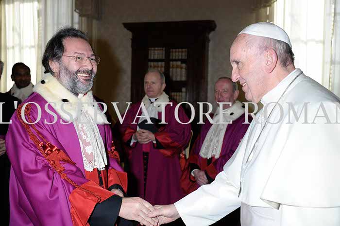 %_tempFileName01488_22012016%