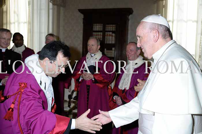 %_tempFileName01490_22012016%