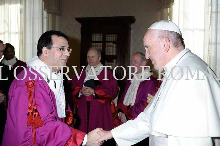 %_tempFileName01496_22012016%