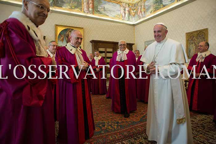 %_tempFileName01532_22012016%