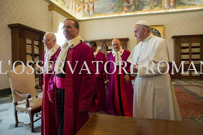 %_tempFileName01535_22012016%