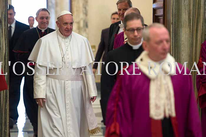 %_tempFileName01547_22012016%