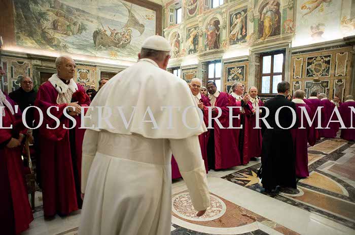 %_tempFileName01552_22012016%