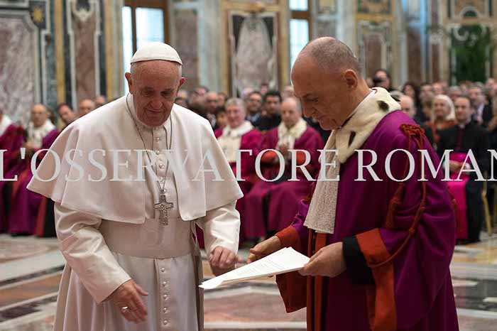 %_tempFileName01584_22012016%