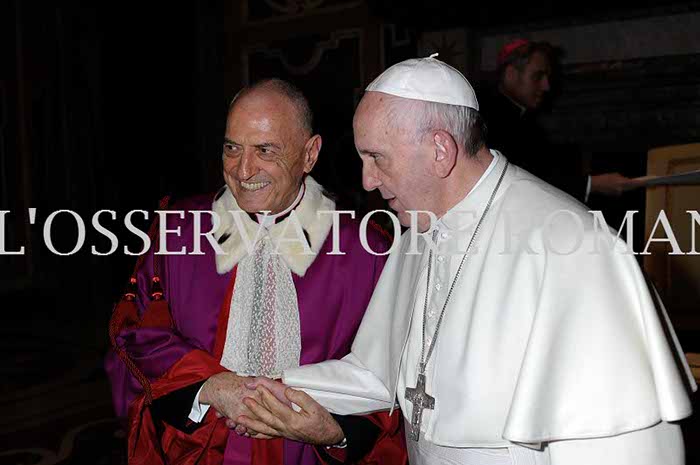 %_tempFileName01609_22012016%