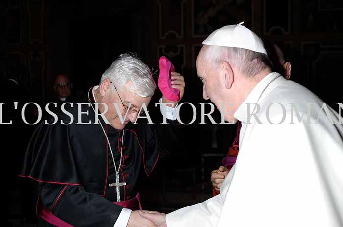 %_tempFileName01612_22012016%