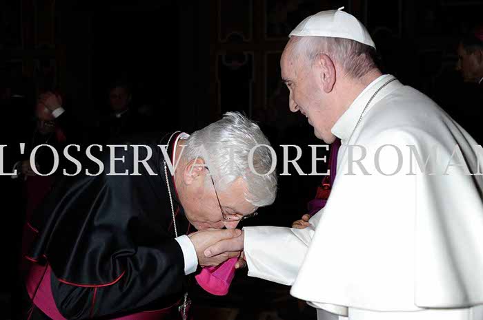 %_tempFileName01614_22012016%