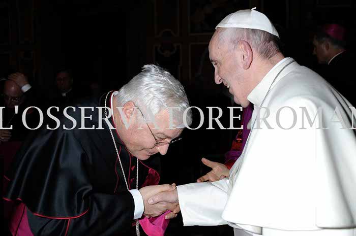 %_tempFileName01615_22012016%