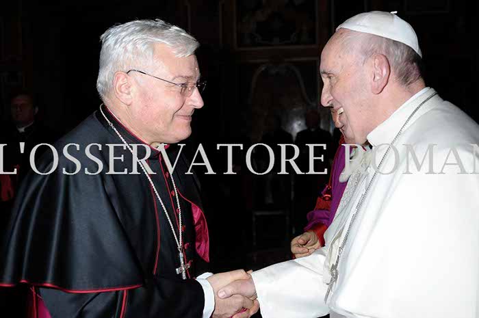 %_tempFileName01618_22012016%