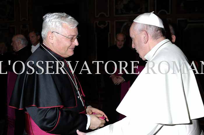 %_tempFileName01626_22012016%