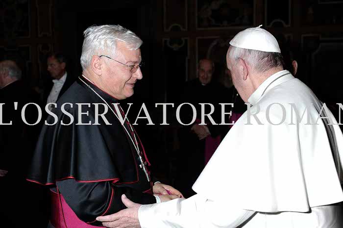 %_tempFileName01627_22012016%