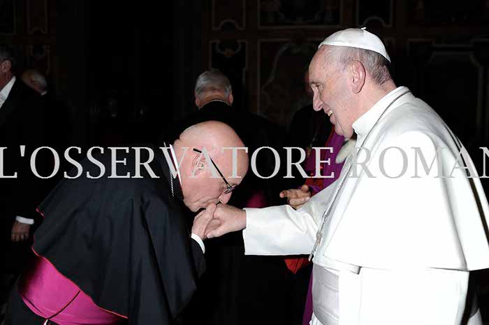 %_tempFileName01629_22012016%