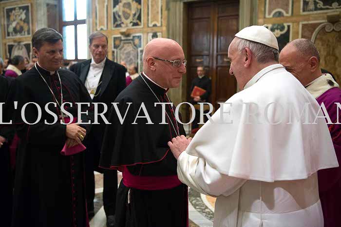 %_tempFileName01631_22012016%